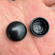 Audi A1/A3/A4L/Q3/Q5/Q5L Front Wiper Arm Wiper Arm Screw Cover Hat Cap Accessories Audi