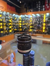 Olympus 9-18mm F4-5.6 M43 Mount 超廣角 風景專用