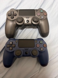 PS4 手掣