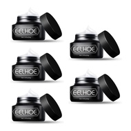【Buy 1 Get 1 Free】Eelhoe Concealer Moisturizer Brightening Waterproof Makeup Cream for Men Skin Care