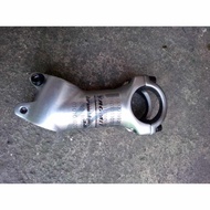 Sagmit Stem Brooklyn 80mm Length