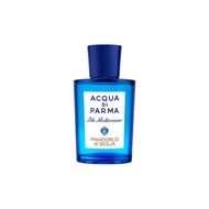 ACQUA DI PARMA Fico di Amalfi Arancia di Capri เป็นทางการ ใหม่และแท้ 75ML EDT