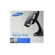 ORIGINAL SAMSUNG Universal Vehicle Dock Tablet 7-8inch