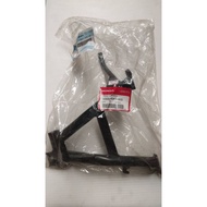 50500-KWB-600 Center Stand WAVE110i 2009 CZ-I 2009 Genuine Parts HONDA