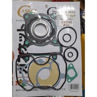 Bộ ron đầu Gasket xe Ex 2009 Ex 135 Ex 150