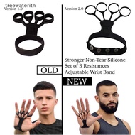 Flick Glove Basketball Shoog Aid Training Equipment For Improving Shot Ritn Finger Expander O1d1