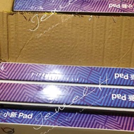 聯想(Lenovo)平板小新Pad 11英寸 2k全面屏 WIFI灰 ，6GB+128GB