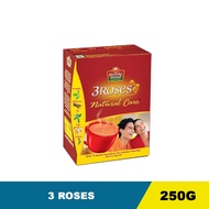 3 Roses Tea normal 250G