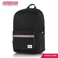 American Tourister Carter Backpack 1 AS