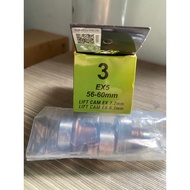 cam esr 3 origanal dari esr