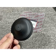 Honda Jazz GK5 Absorber Mounting Cover 2pcs