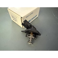 SPOON  RACING THERMOSTAT HONDA CIVIC DC5 / EP3    62°