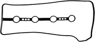 VS50530R Engine Valve Cover Gasket kit - fit for Toyota Camry Corolla Matrix RAV4 Solara 2AZ-FXE 1AZ