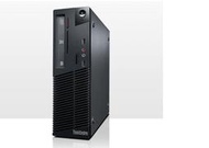 Lenovo M72e i5-3470三代四核心CPU 4G/500G硬碟/WIN7 原廠授權