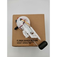 YAMAHA R15 FUEL PUMP ASSY