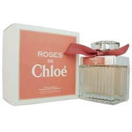Chloe Roses De Chloe EDT [Original Perfume For Her]