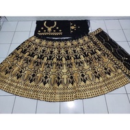 Indian lehenga / indian lehengha / bollywood / indian clothes / indian suits / indian clothesadult i
