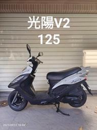 二萬元中古車/二手車/代步車大賣場