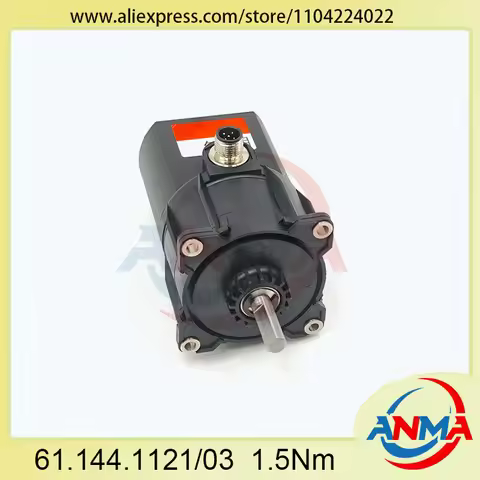 High Quality Motor 61.144.1121 71.112.1311 F2.105.1211 L2.105.5151 L2.105.5161 M5.144.1121 MV.0.25.1