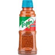 Tajin Clasico Chile Low Sodium Lime Seasoning 5 oz $10