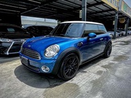 優質嚴選中古車二手車商行 寶馬 BMW 迷你 MINI COOPER