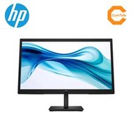 HP Series 3 Pro 21.45-inch Full HD Monitor 322PV (9U5A2AA) | Black