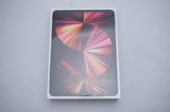 APPLE ipad Pro 11寸Wi-Fi 128G深空灰