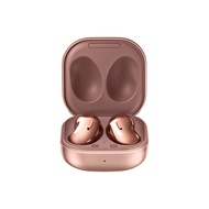 Samsung|Galaxy Buds Live