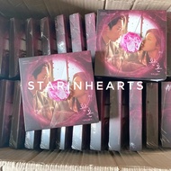 Alchemy of Souls OST 2 (Lee Jaewook, Go Yoonjung, Hwang Mushiyun)