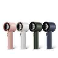 JISULIFE FA53PRO ABS HANDHELD PRO1 ABS BLUE/GREEN/PINK/WHITE