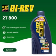 4T 2T OIL HIREV 2T400 4T400 2T500 4T500 2T600 4T634 4T623 2T700 2T800 4T724 4T735 4T924 S150 F150 1.