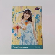 photopack freya jkt48