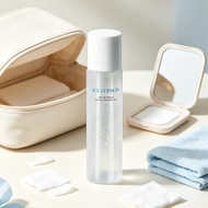 200ml ICE LERSKIN Toner with 7% Glycolic Acid for Brighter, Smoother Skin
