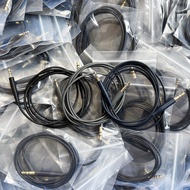 1.1m Bose 3.5mm to 2.5mm Audio Cable Headphone Cable AUX Cable 2.5MM Headphone Cable