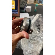 BEARING CLUTCH LOCENG 4G15 4G92 4G93 EVO123 RV4 VR4 Ogura DD CC DTR Quarter Master Os Giken OBUDDY S