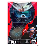 Ejen Ali Iris Glasses Ejen Ali