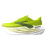 Brooks Glycerin Speed Running Shoes for Men and Women, Breathable and Cushioned Sneakers G5DJ