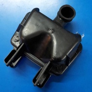 Demak DV110, Air Cleaner Set (Air Filter) - OE Genuine Parts