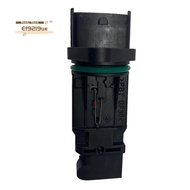 Car Mass Air  Meter Sensor  for  Dmax 3.0 Disel 4JH1 F00C2G2063 F 00C 2G2 063 F00C262063 F 00C 262 0