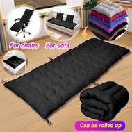 Bench Cushion Bench Cushion Cushion Sofa bantal sofa seat cushion alas kerusi 靠背坐垫 alas sofa