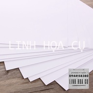 GOOD QUALITY roki paper a4,a3,a2 200gsm and 250gsm