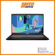 [E-TAX ทักแชท]MSI B7M-435TH MODERN15 NOTEBOOK (โน๊ตบุ๊ค) AMD RYZEN 5 7430U  By Speed Computer