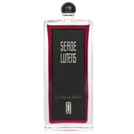 Serge Lutens 柏林少女香水噴霧