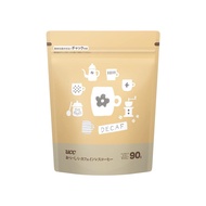 UCC Instant Decaf Coffee (90g)