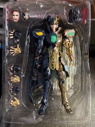 聖鬥士星矢 聖衣神話 EX 雙子座 薩卡 雙色雙子 黑白雙子 電影版 聖衣傳說 撒卡