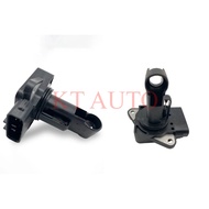 *Toyota Ncp93 Vios Air Flow Sensor Innova Wish Altis Yaris 22204-22010