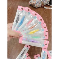 Joyous tweezers 711 from air Thailand