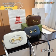 Small Color Continuation O p h i d a One Season Size 2 0 * 6 3 c m