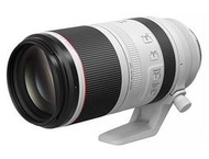 【中野數位】全新Canon RF 100-500mm f4.5-7.1 L IS USM 平行輸入