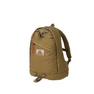 GREGORY 26L Day Pack後背包/ 郊狼棕